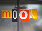 Mook doors